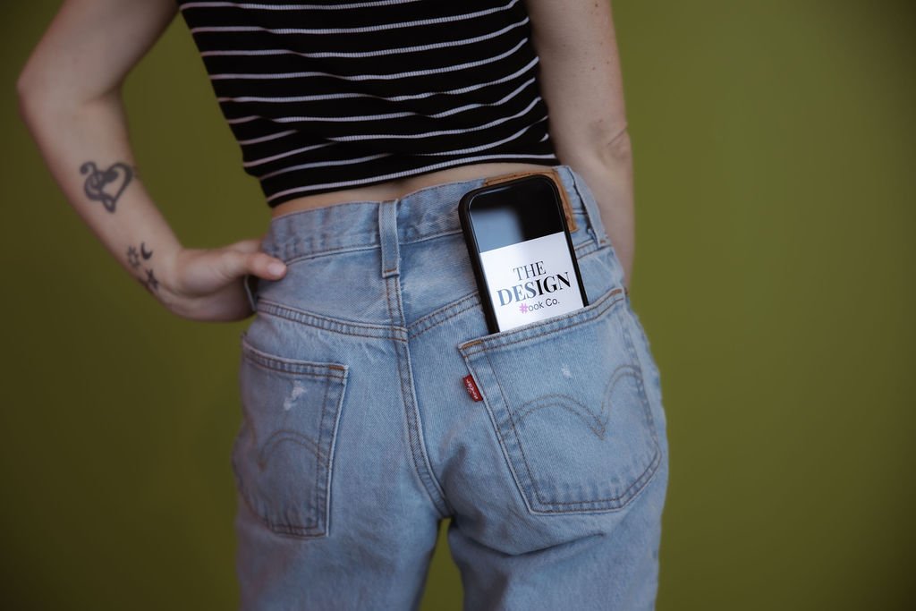 Lifestyle campaign
